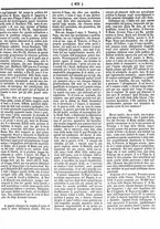 giornale/IEI0104197/1861/Marzo/51