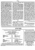giornale/IEI0104197/1861/Marzo/52