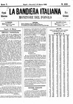 giornale/IEI0104197/1861/Marzo/53