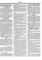giornale/IEI0104197/1861/Marzo/55