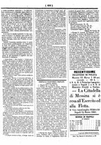 giornale/IEI0104197/1861/Marzo/56