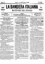 giornale/IEI0104197/1861/Marzo/57