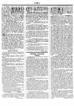 giornale/IEI0104197/1861/Marzo/58