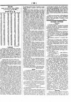 giornale/IEI0104197/1861/Marzo/59