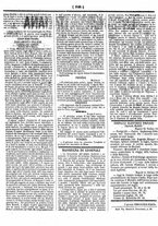 giornale/IEI0104197/1861/Marzo/60