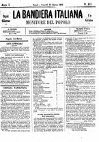 giornale/IEI0104197/1861/Marzo/61