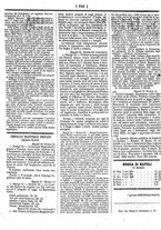 giornale/IEI0104197/1861/Marzo/64