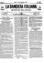 giornale/IEI0104197/1861/Marzo/65
