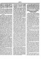 giornale/IEI0104197/1861/Marzo/67