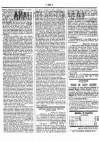 giornale/IEI0104197/1861/Marzo/68