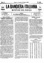 giornale/IEI0104197/1861/Marzo/69