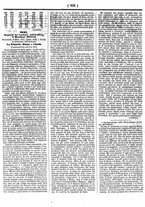 giornale/IEI0104197/1861/Marzo/70