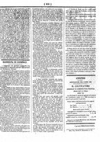 giornale/IEI0104197/1861/Marzo/71