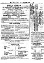 giornale/IEI0104197/1861/Marzo/72