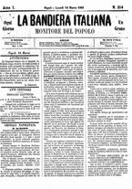 giornale/IEI0104197/1861/Marzo/73
