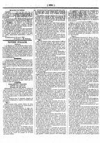 giornale/IEI0104197/1861/Marzo/74