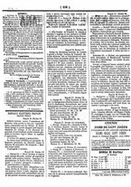 giornale/IEI0104197/1861/Marzo/76