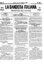 giornale/IEI0104197/1861/Marzo/77