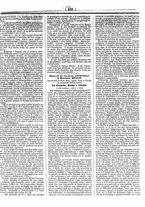 giornale/IEI0104197/1861/Marzo/79