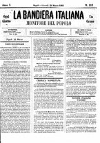 giornale/IEI0104197/1861/Marzo/81