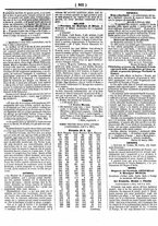 giornale/IEI0104197/1861/Marzo/82