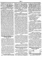 giornale/IEI0104197/1861/Marzo/84