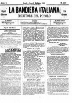 giornale/IEI0104197/1861/Marzo/85
