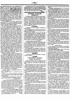 giornale/IEI0104197/1861/Marzo/86