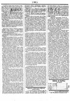 giornale/IEI0104197/1861/Marzo/88