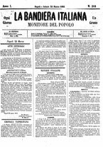 giornale/IEI0104197/1861/Marzo/89