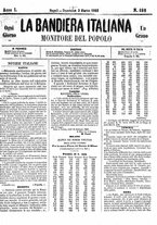 giornale/IEI0104197/1861/Marzo/9