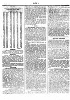 giornale/IEI0104197/1861/Marzo/90
