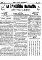 giornale/IEI0104197/1861/Marzo/93