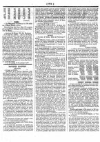 giornale/IEI0104197/1861/Marzo/94