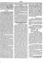 giornale/IEI0104197/1861/Marzo/95