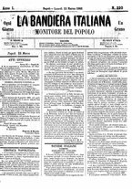 giornale/IEI0104197/1861/Marzo/97