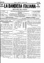 giornale/IEI0104197/1861/Ottobre/1