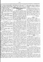 giornale/IEI0104197/1861/Ottobre/11