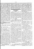 giornale/IEI0104197/1861/Ottobre/15