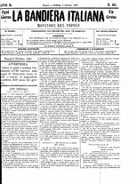 giornale/IEI0104197/1861/Ottobre/17