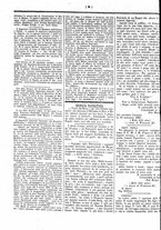 giornale/IEI0104197/1861/Ottobre/18