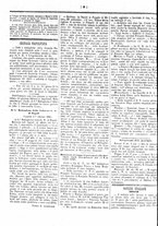giornale/IEI0104197/1861/Ottobre/42