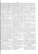 giornale/IEI0104197/1861/Ottobre/43
