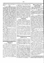 giornale/IEI0104197/1861/Ottobre/44