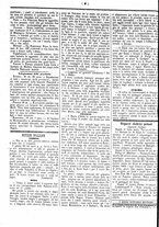 giornale/IEI0104197/1861/Ottobre/46