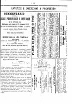 giornale/IEI0104197/1861/Ottobre/47