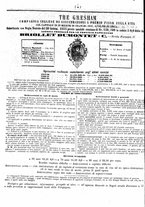 giornale/IEI0104197/1861/Ottobre/48