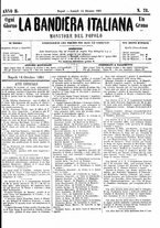 giornale/IEI0104197/1861/Ottobre/49