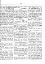 giornale/IEI0104197/1861/Ottobre/51
