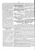 giornale/IEI0104197/1861/Ottobre/52